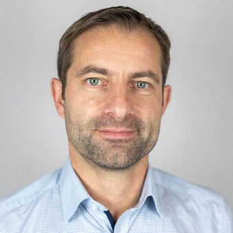 freaky finance, Vincent Willkomm, Finanzblogger, Betreiber der Seite freaky finance, Privatanleger und Buchautor