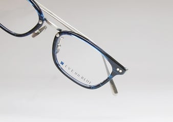 EVE un BLUE・FIN006