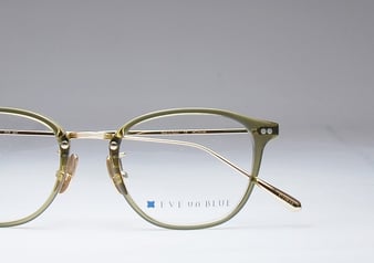 EVE un BLUE・FIN007