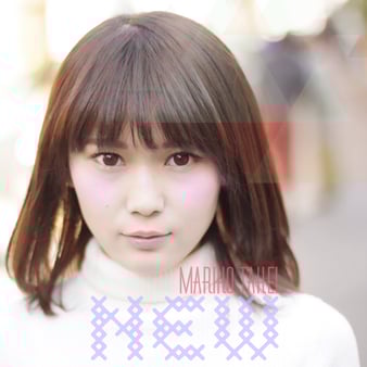 ジャケットタイプB