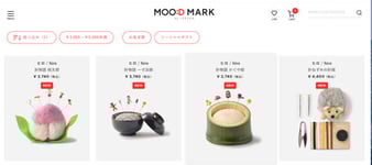 MOO:D MARKで販売中のヒロの商品