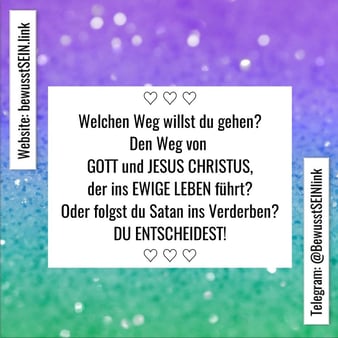 Buche Dir einen kostenFREIen Gesprächstermin mit mir!