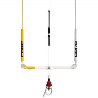 Core sensor 3 bar, core sensor 3+ bar, core bar kaufen, die neue Core Sensor 3 Bar bei Windsucht kaufen