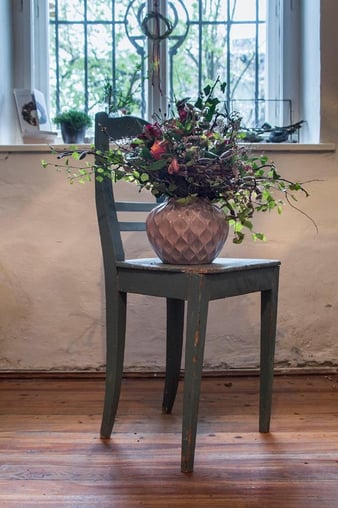 Foto: Rafael Trautwein