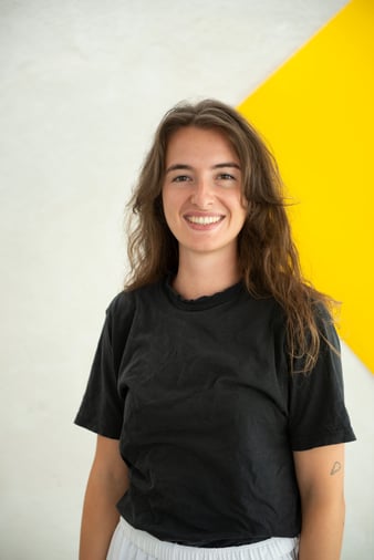 Lorina Röllin, 2020