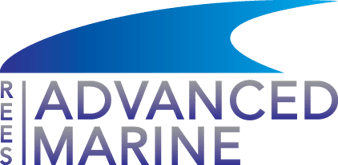 Rees Advanced Marine