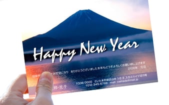 色校正サービスで安心!