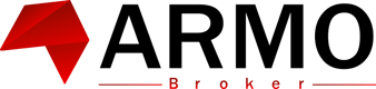 freaky finance, ARMO Broker, Code "freaky", vergünstigte Handelskonditionen