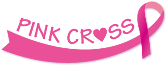 ピンクリボンの由来