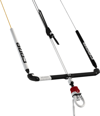 core sensor 3 pro bar, sensor pro 3 bar, Pro Bar von Core kaufen