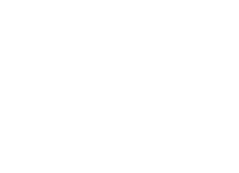 Art Points de Vue