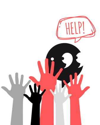 Wo fange ich bei der Erstellung einer Website an?