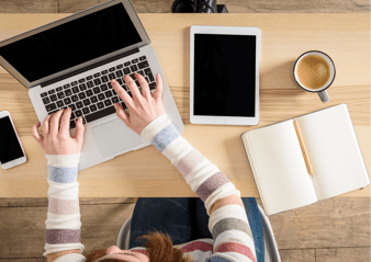 Coaching für Selbständige