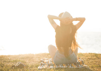 Coaching für Privatpersonen