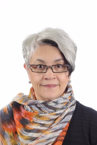 Jan Whiteside, GSA Hospitality , Representation of Independent and Luxury hotels in Australia and New Zealand