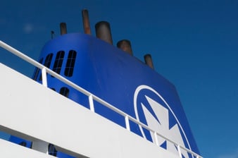  Weltschifffahrtstag (Foto: obs / EUROSTAT / Tim Allen)