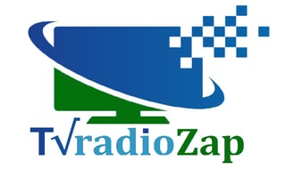 TVRadioZAP-logo_1000px