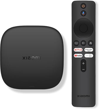 Xiaomi TV Box S 3-1200px