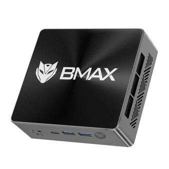 Bmax B8 Plus Mini PC-750px