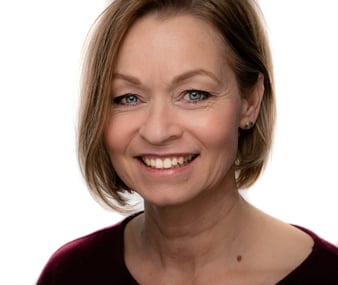 © www.glanzodermatt.ch