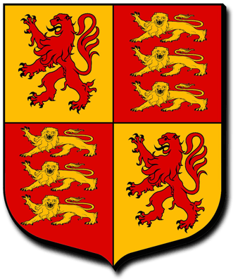 orthe peyrehorade, landes, aquitaine, dax, gave, adour, arthous, cagnotte, sorde, pardies, saumon, alose aspremont, montreal, diane, st martin, quai du roc, sablot, igaas, nauton truquez, tramway