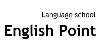 イングリッシュポイント英会話（台東区谷中・文京区根津・千駄木・東大前）の月謝制スクールです。 - イングリッシュポイント英会話