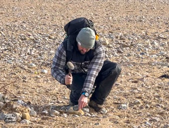 Südengland mit dem Wohnmobil