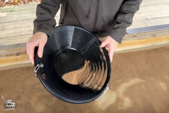 Südengland mit dem Wohnmobil