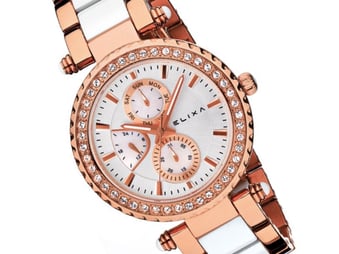 Montre, Bijoux, Elixa, Albert Riele, Swiss Watche, AM PM, Aztorin, Bergstern, Jacques Lemans, Montre Disney, Montre Suisse, Montre design, Faceluxus, Facelux