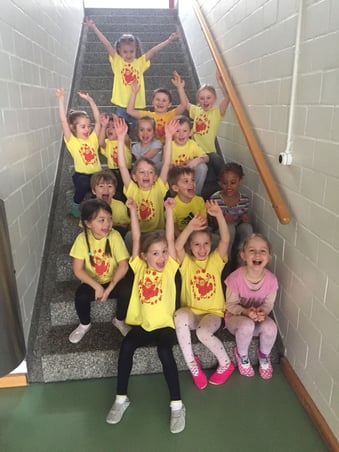 Weitere Bilder iin der Rubrik Galerie