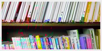 書籍・文具・印鑑・ゲーム