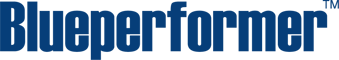 blueperformer ページ！