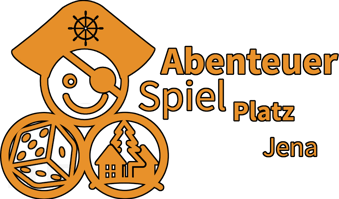 euerplatz-jenas Webseite!