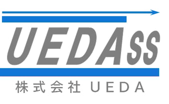 ㈱UEDA｜精密板金加工・溶接加工