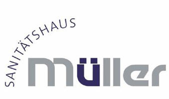 Sanitätshaus Müller GmbH