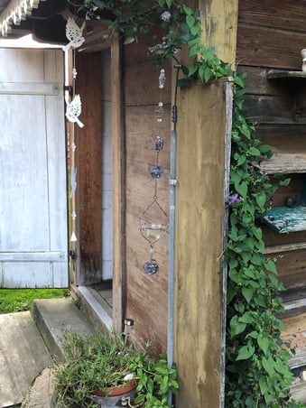 Hofladen Bio Emmental Staerenberg Brügglen