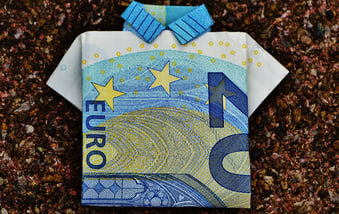  Wenn es drauf ankommt ... (Foto: pixabay.com / Alexas_Fotos)