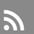 rss feed abonnieren