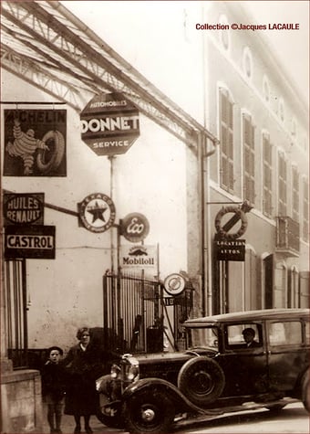 dortignacq, orthe, Sorde, abbaye, peyrehorade, landes, aquitaine, hastingues, gave, adour, barthes, saumon, mazetti, mosaique, plouvier, baro, arthous, lavoir, cryptoportique, dortignacq, pelerin, compostelle