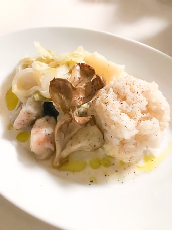 暮らすクラス　次回のメニュー