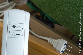  Thurgau Tessin Waadt Walliso Smog Smog Frequenzstörung Störfrequenz Niederfrequenz Hochfrequenz Watt Spannung mikrowatt Ampére Mann Frau  Kind Tante Geschenk Onkel Bioresonanz Therapie Körperzellen Organismus menschlich tierisch