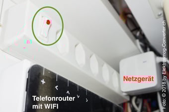   Schaffhausen Appenzell Ausserrhoden Appenzell Innerrhoden St. Gallen Graubünden Aargau Thurgau Tessin Waadt Walliso Smog Smog Frequenzstörung Störfrequenz Niederfrequenz Hochfrequenz Watt Maag-isch Magisch Maagisch Magie Magier Rechtsschutz Spital 