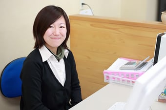 写真：小倉美智子