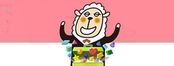 リンク画像：生命保険一覧