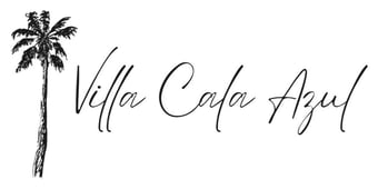 Villa Cala Azul Costa Blanca