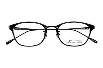 S-222　size: 51□19-146　¥32,000+tax