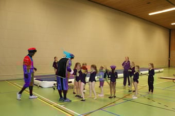 Pietengym 2013 - 12-2013