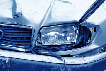 Reparaturarbeiten - Garage Pneuhaus Bruno Langenegger Herzogenbuchsee