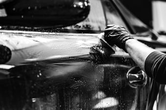 Servicearbeiten - Garage Pneuhaus Bruno Langenegger Herzogenbuchsee