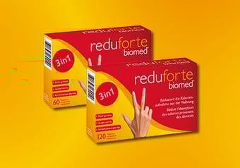 Reduforte-Biomed® 20% Online-Shop